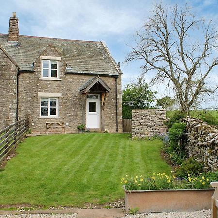 Smardale Cottage Crosby Garrett Extérieur photo